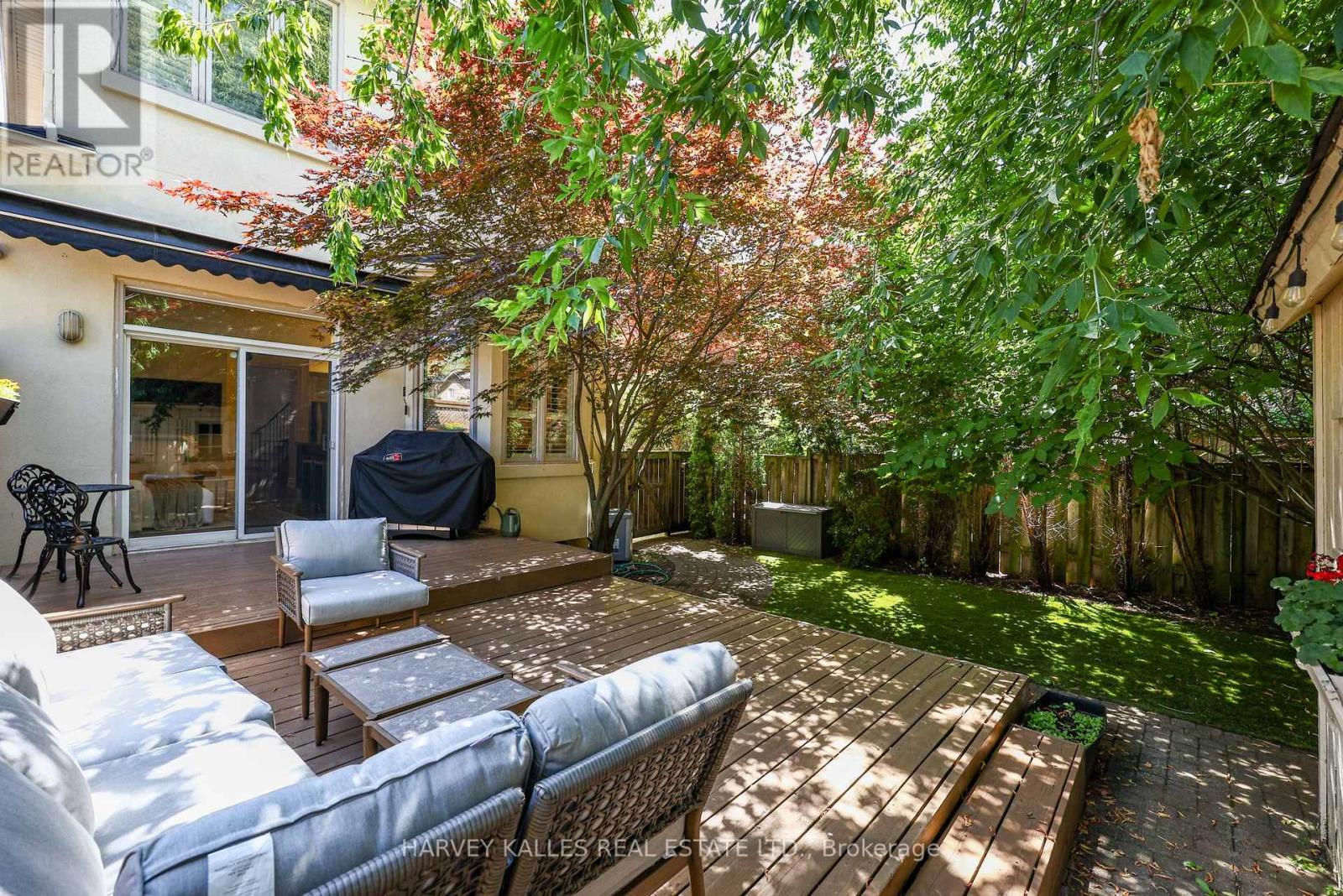 30 Walder Avenue, Toronto, Ontario M4P 2R6 - Photo 50 - C13555486