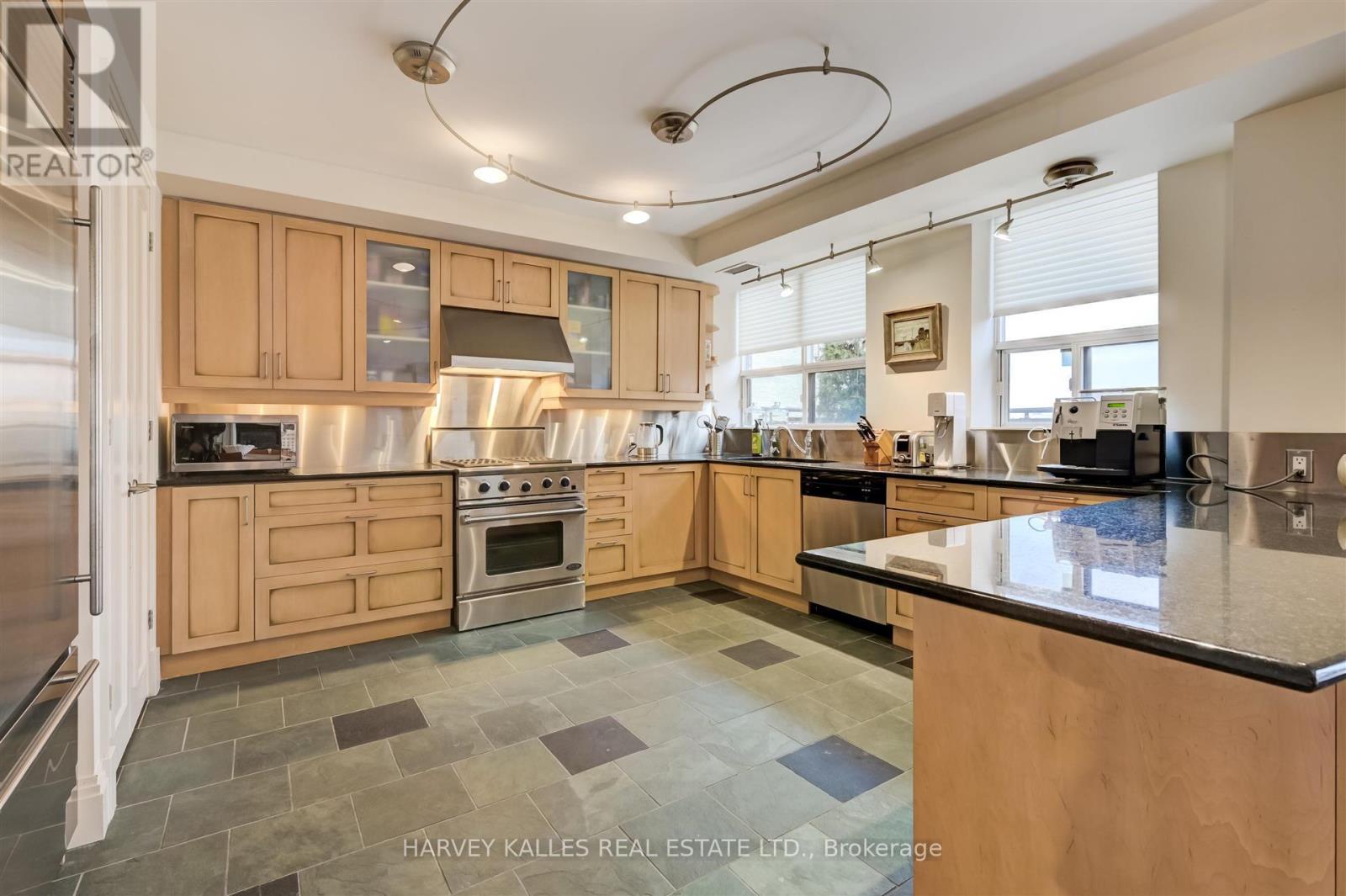 708 - 99 Avenue Road, Toronto, Ontario M5R 2G5 - Photo 13 - C13555674