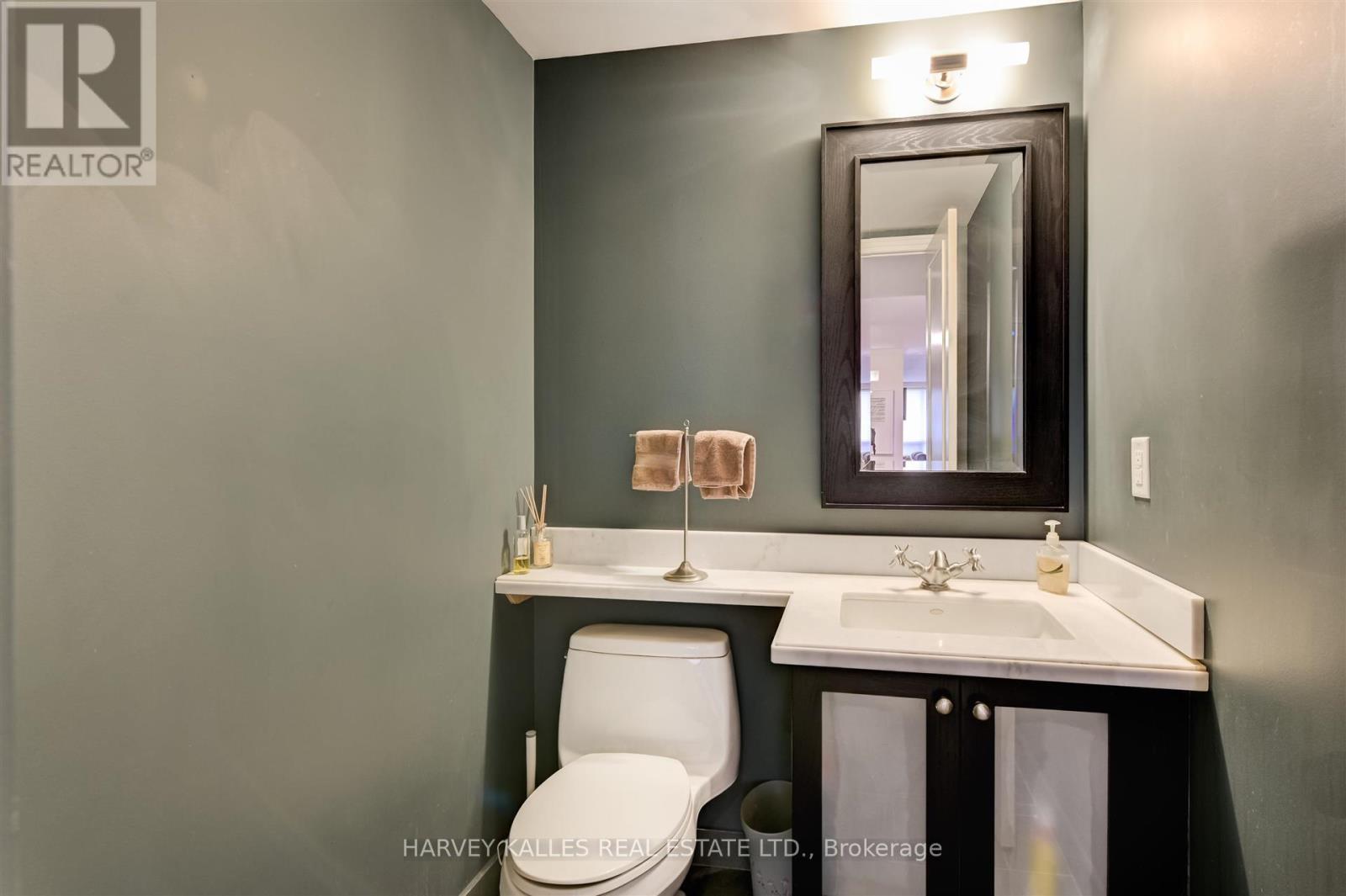 708 - 99 Avenue Road, Toronto, Ontario M5R 2G5 - Photo 16 - C13555674