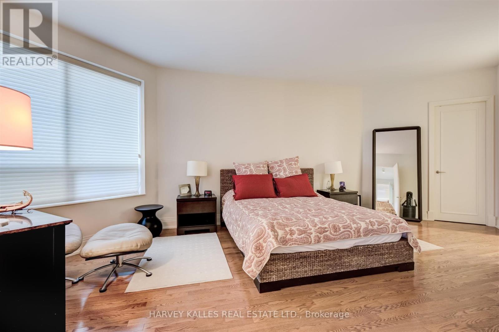 708 - 99 Avenue Road, Toronto, Ontario M5R 2G5 - Photo 17 - C13555674