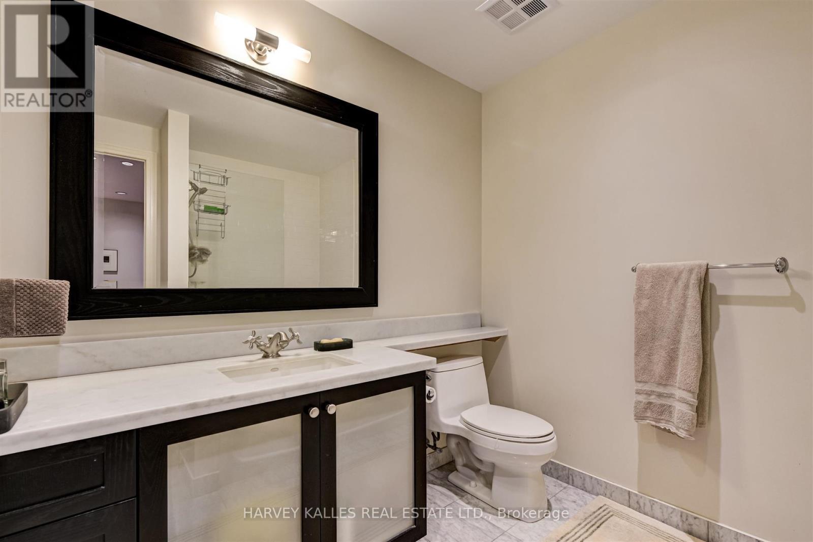 708 - 99 Avenue Road, Toronto, Ontario M5R 2G5 - Photo 20 - C13555674