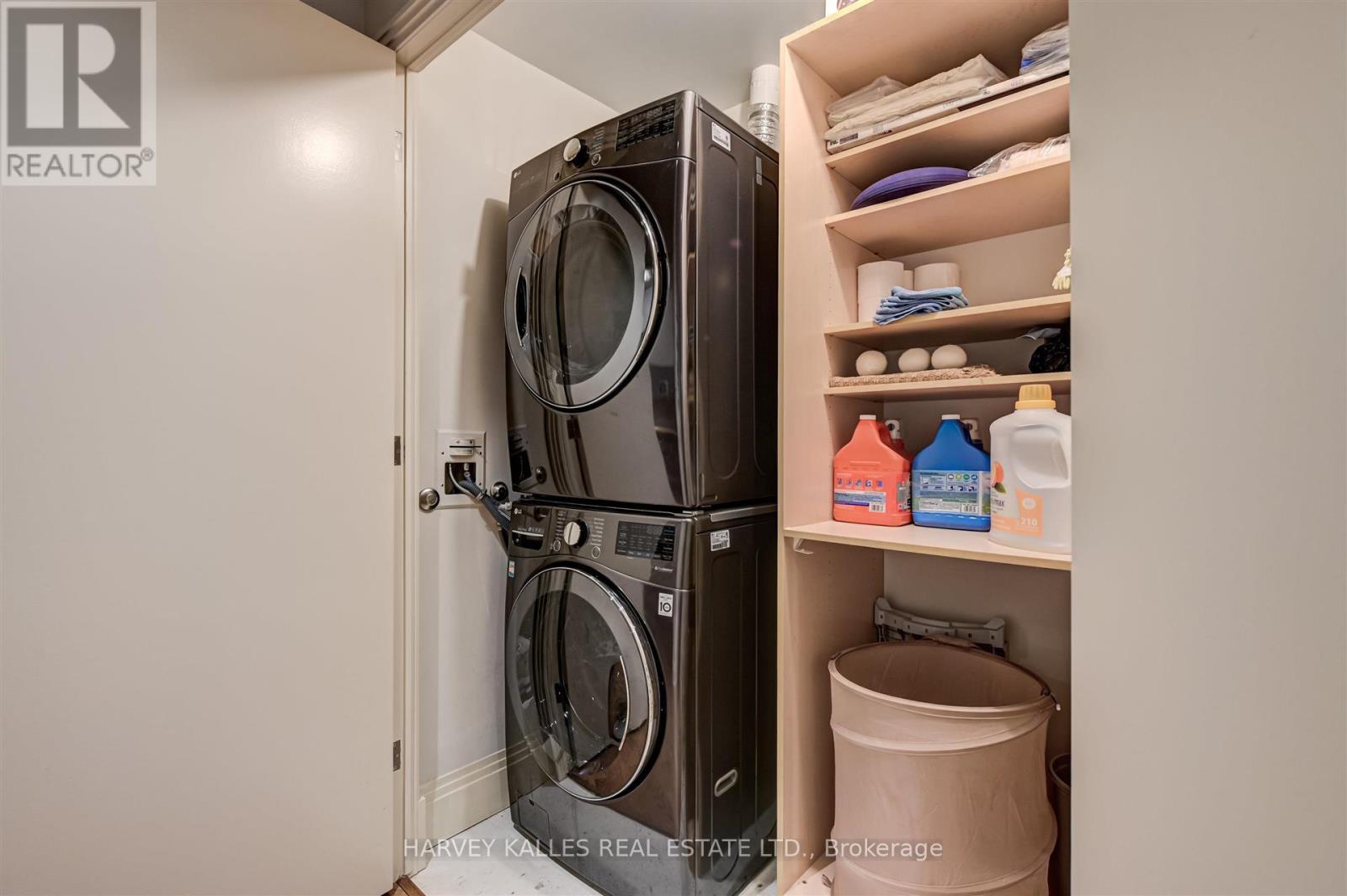 708 - 99 Avenue Road, Toronto, Ontario M5R 2G5 - Photo 21 - C13555674