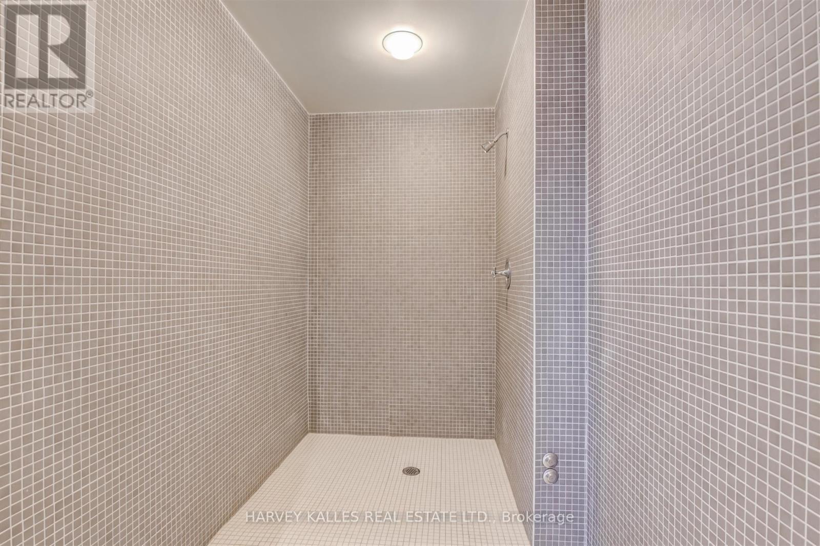 708 - 99 Avenue Road, Toronto, Ontario M5R 2G5 - Photo 25 - C13555674