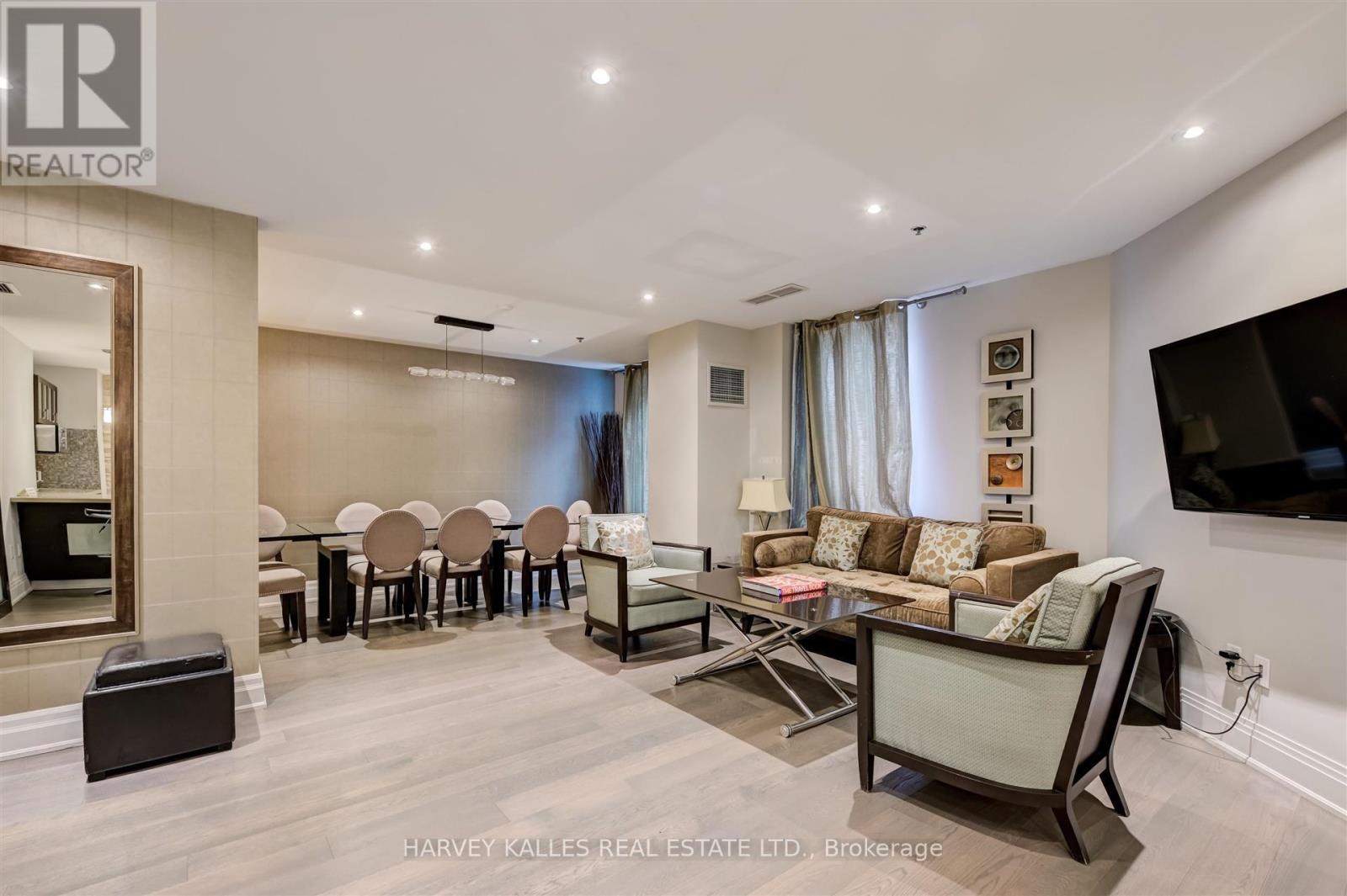 708 - 99 Avenue Road, Toronto, Ontario M5R 2G5 - Photo 26 - C13555674