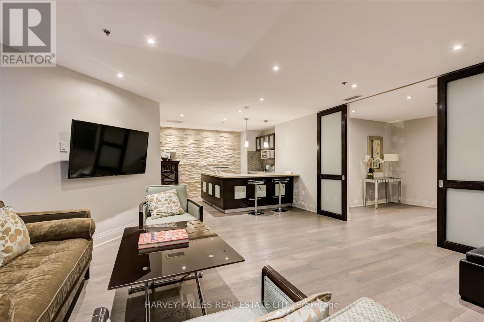708 - 99 Avenue Road, Toronto, Ontario M5R 2G5 - Photo 27 - C13555674