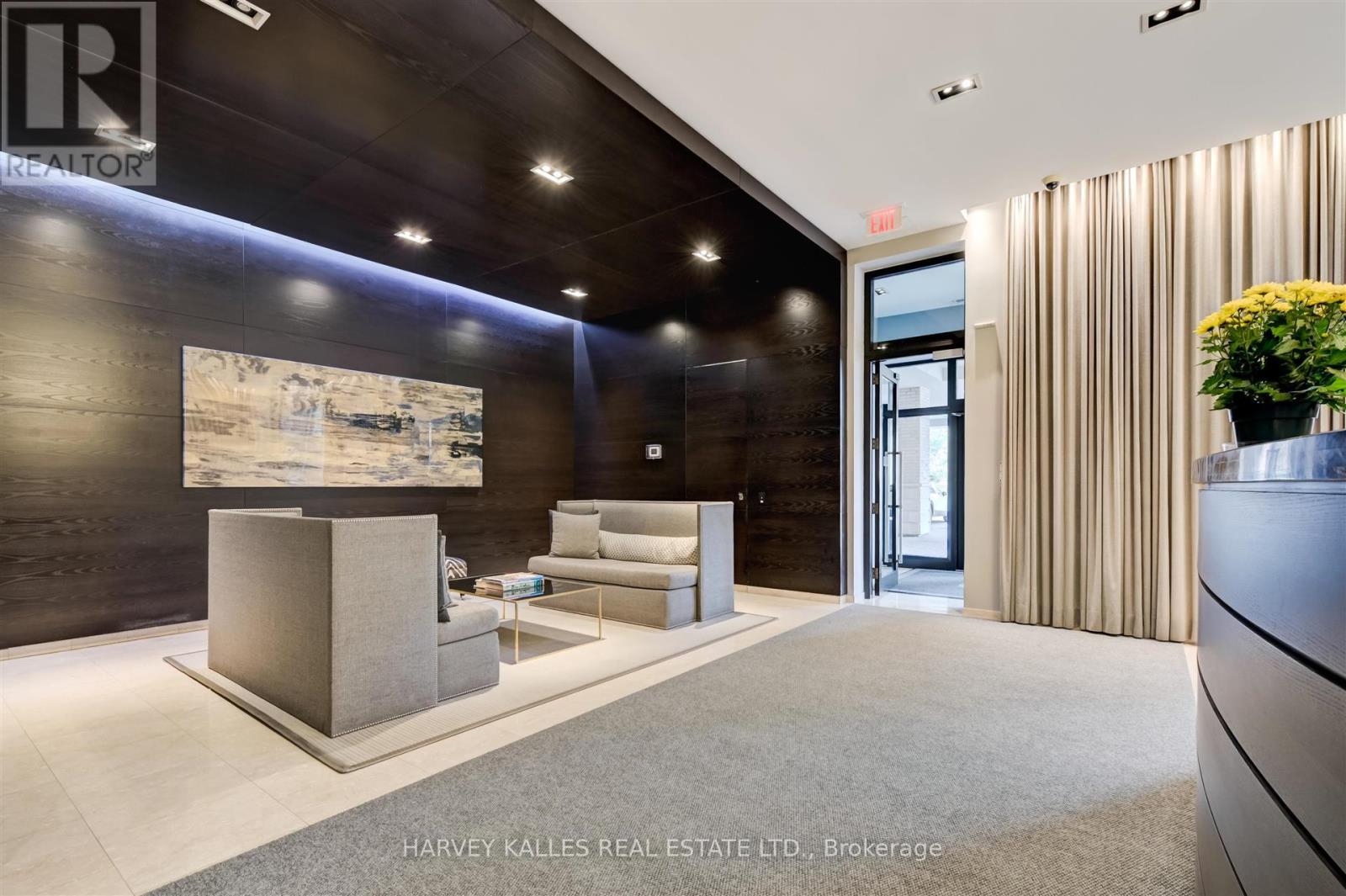 708 - 99 Avenue Road, Toronto, Ontario M5R 2G5 - Photo 6 - C13555674