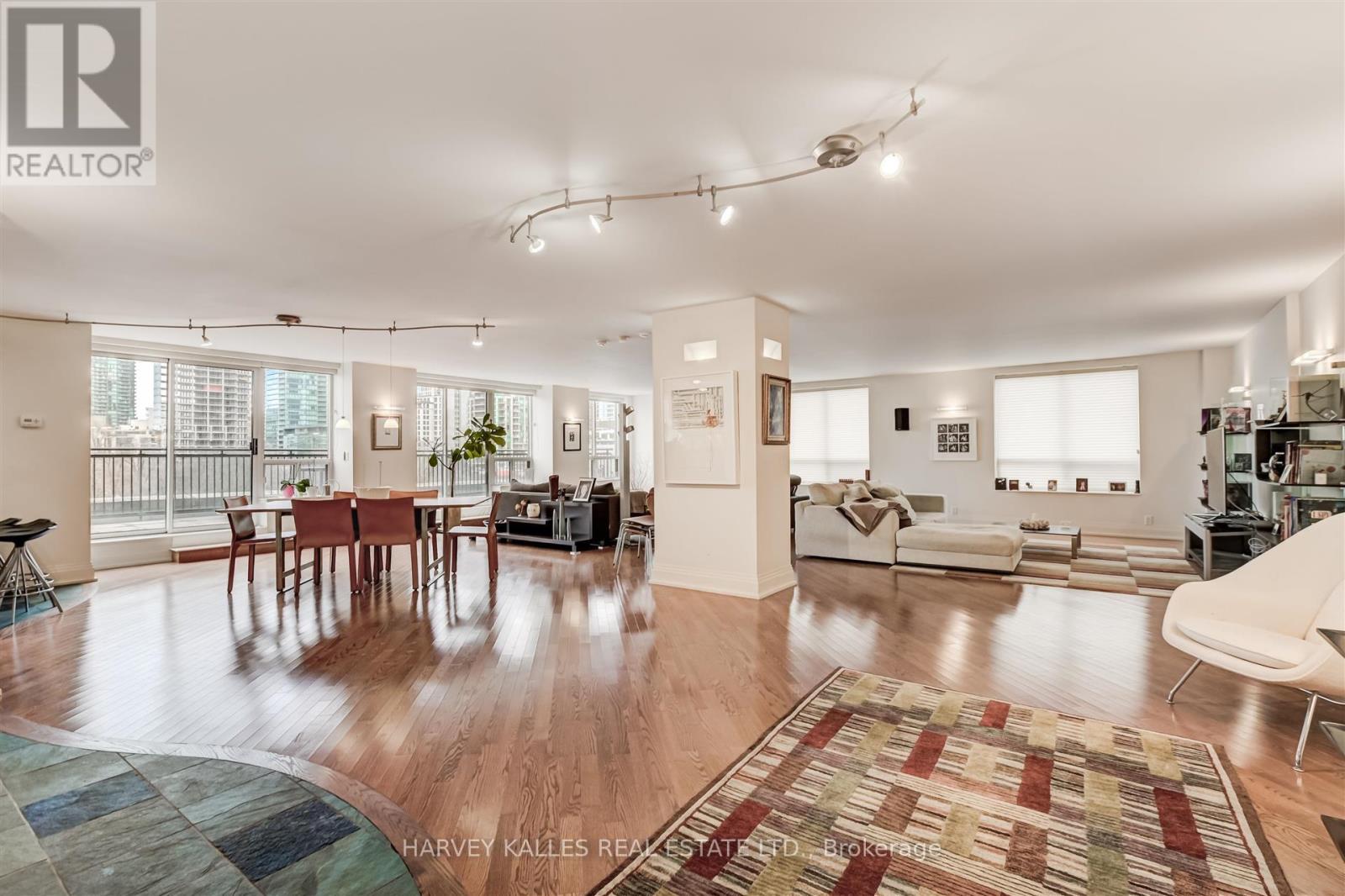 708 - 99 Avenue Road, Toronto, Ontario M5R 2G5 - Photo 7 - C13555674