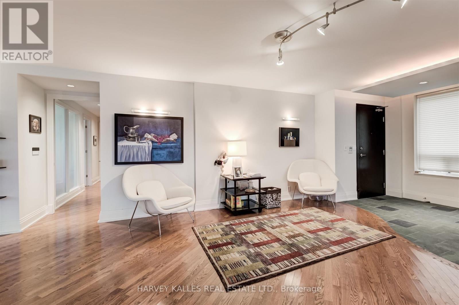 708 - 99 Avenue Road, Toronto, Ontario M5R 2G5 - Photo 8 - C13555674