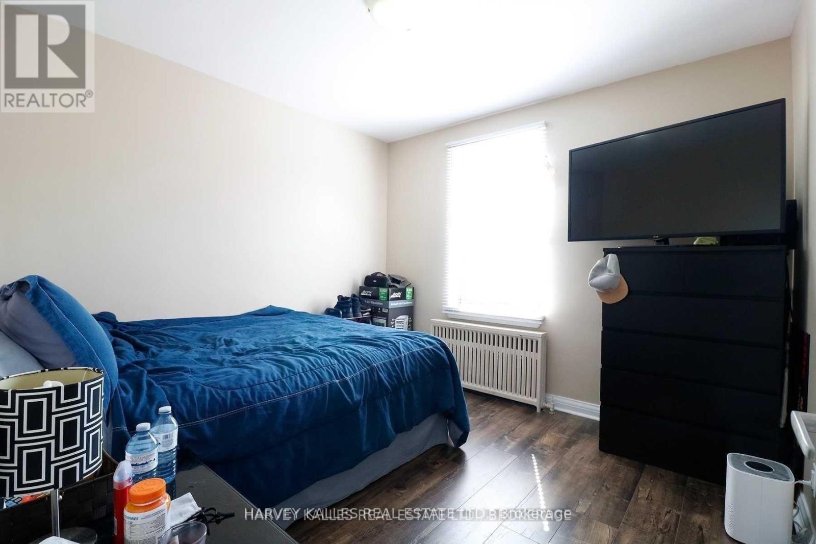 4 - 88 Trethewey Drive, Toronto, Ontario M6M 4B4 - Photo 14 - W13555654