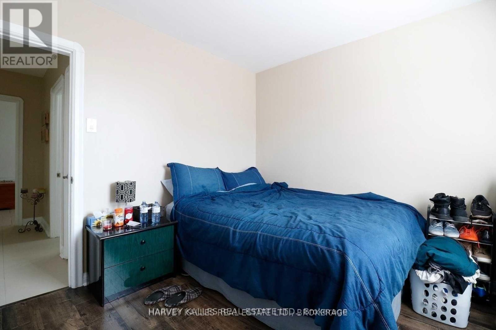 4 - 88 Trethewey Drive, Toronto, Ontario M6M 4B4 - Photo 15 - W13555654