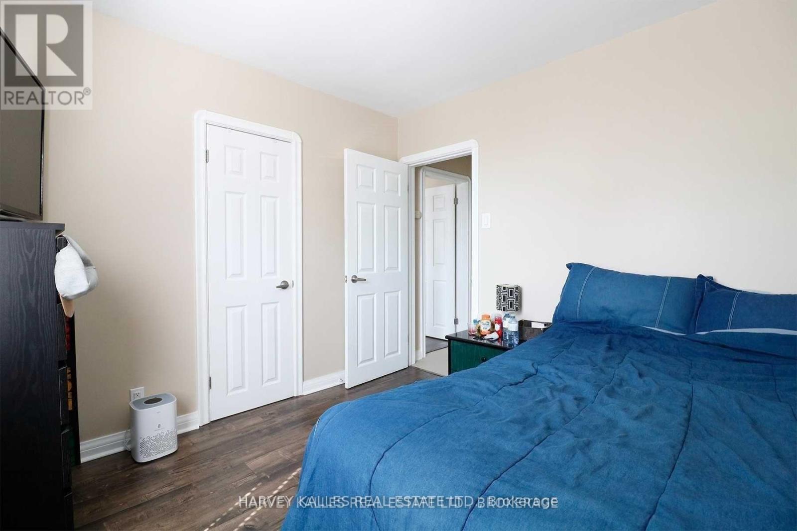 4 - 88 Trethewey Drive, Toronto, Ontario M6M 4B4 - Photo 16 - W13555654