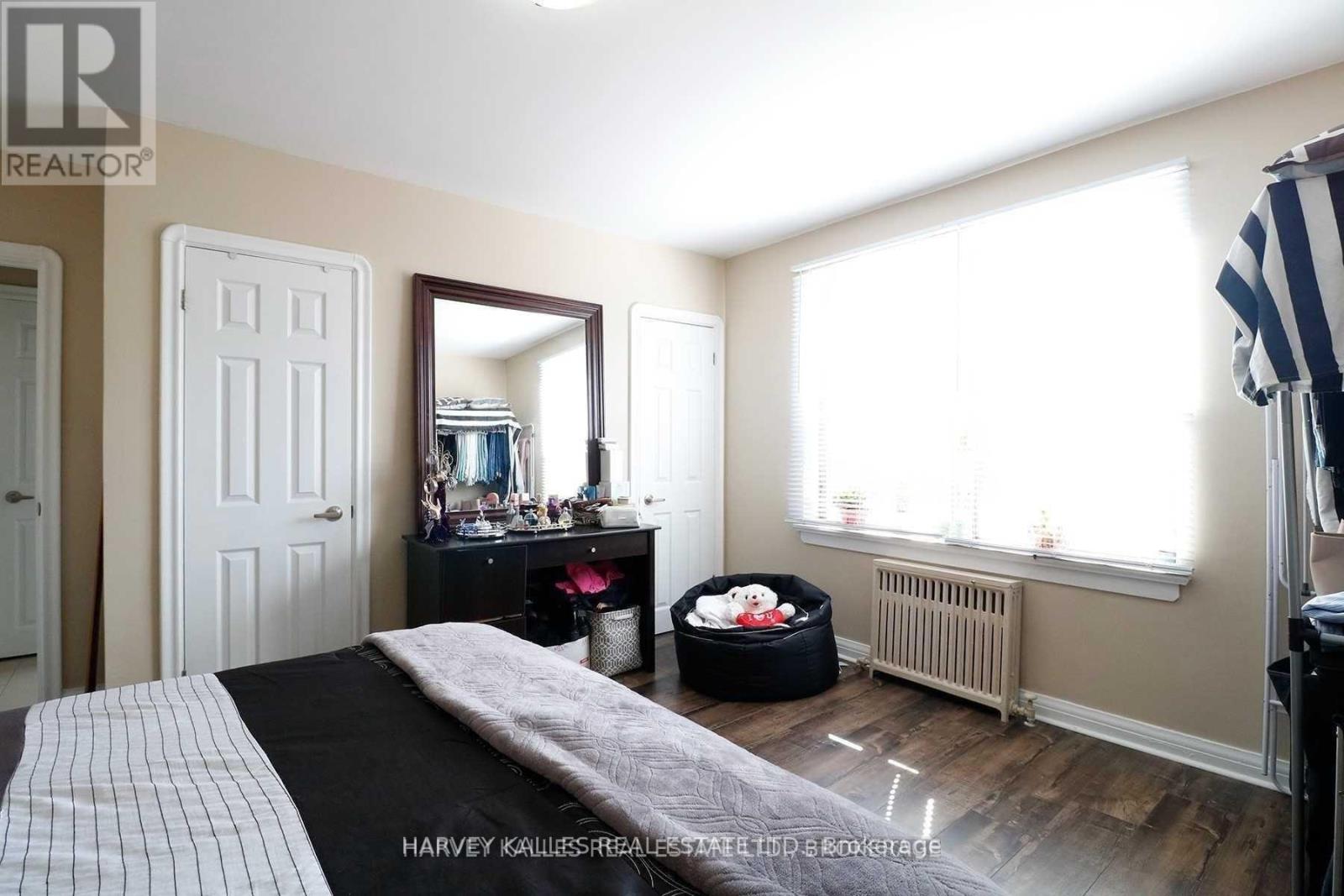 4 - 88 Trethewey Drive, Toronto, Ontario M6M 4B4 - Photo 18 - W13555654