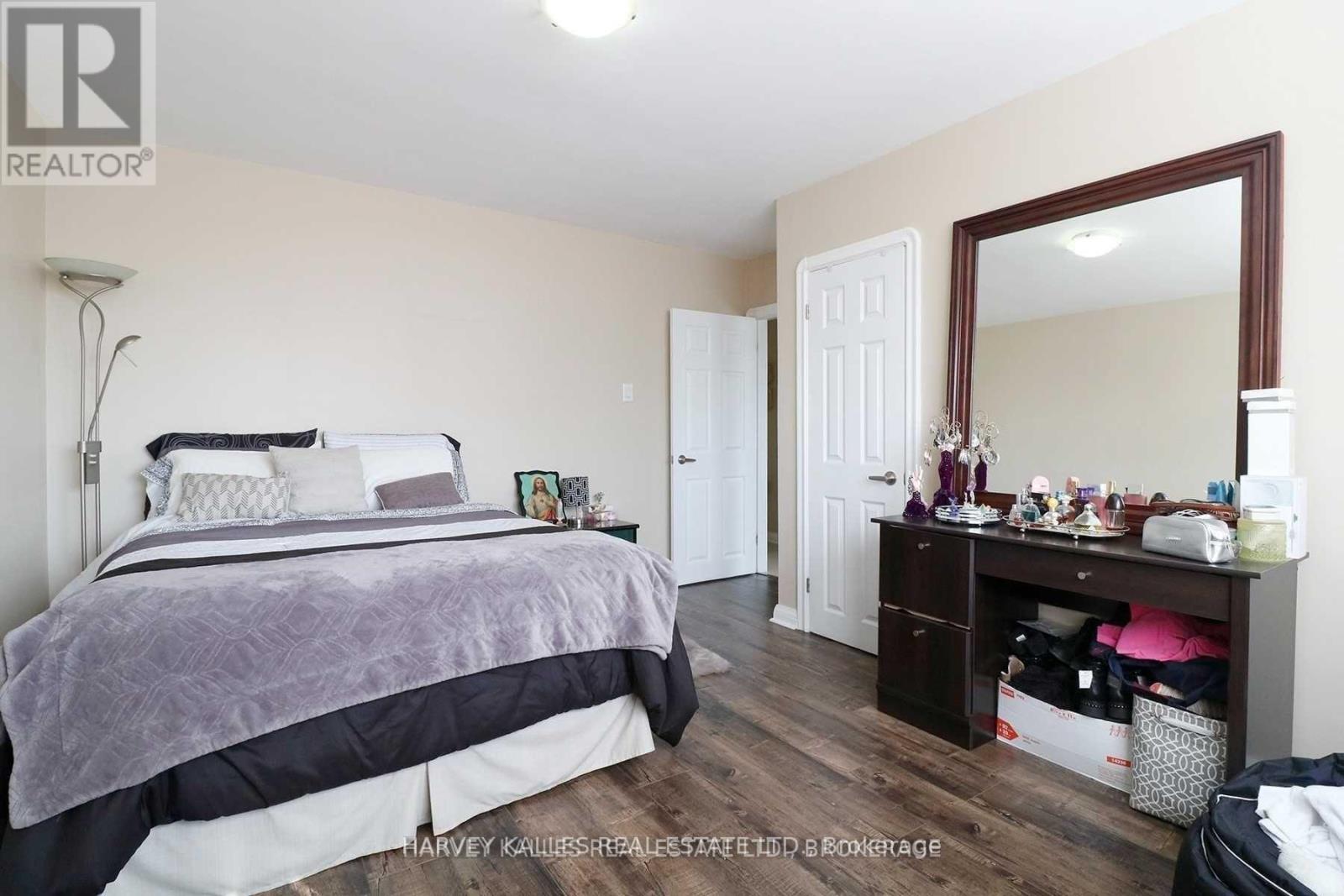 4 - 88 Trethewey Drive, Toronto, Ontario M6M 4B4 - Photo 19 - W13555654