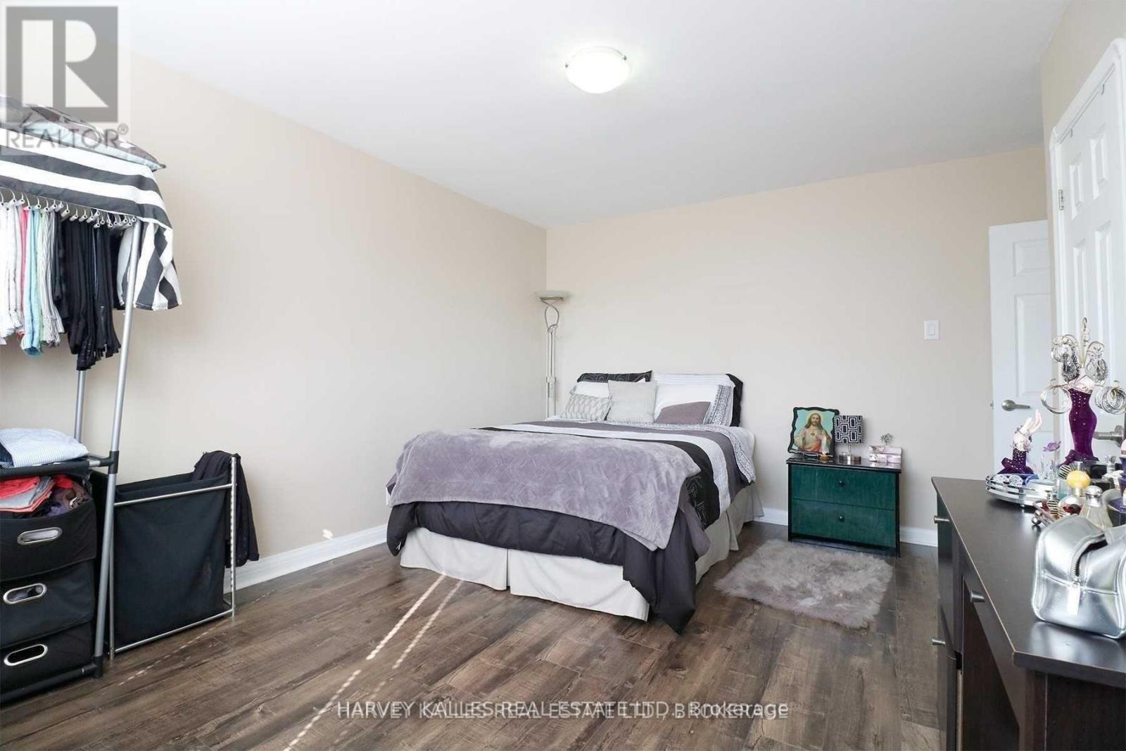 4 - 88 Trethewey Drive, Toronto, Ontario M6M 4B4 - Photo 20 - W13555654