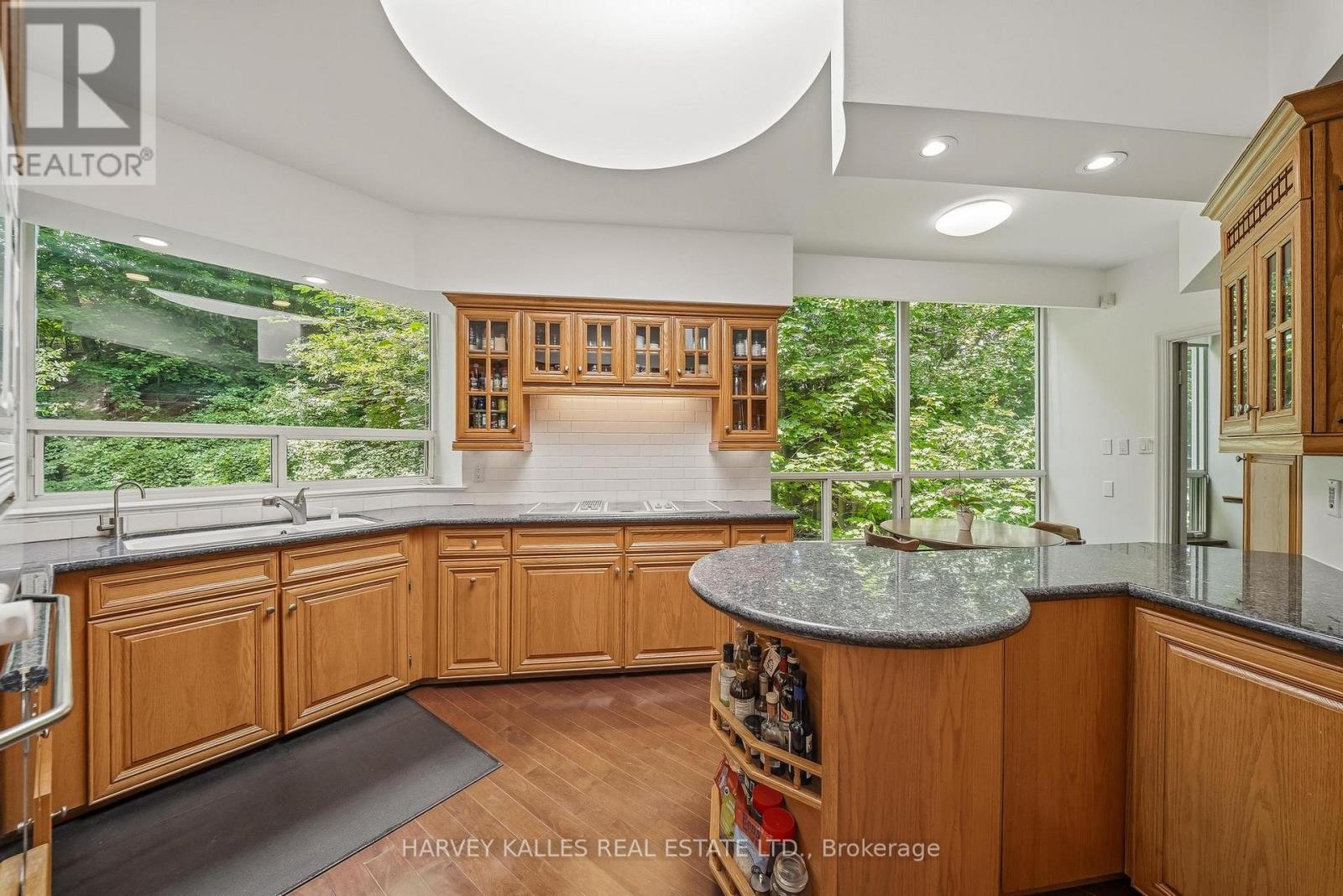 Ph16 - 3800 Yonge Street, Toronto, Ontario M4N 3P7 - Photo 10 - C13557506