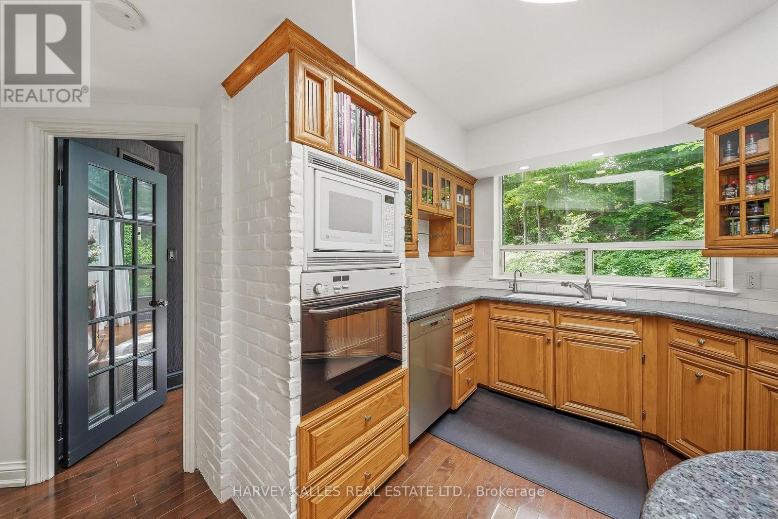Ph16 - 3800 Yonge Street, Toronto, Ontario M4N 3P7 - Photo 12 - C13557506