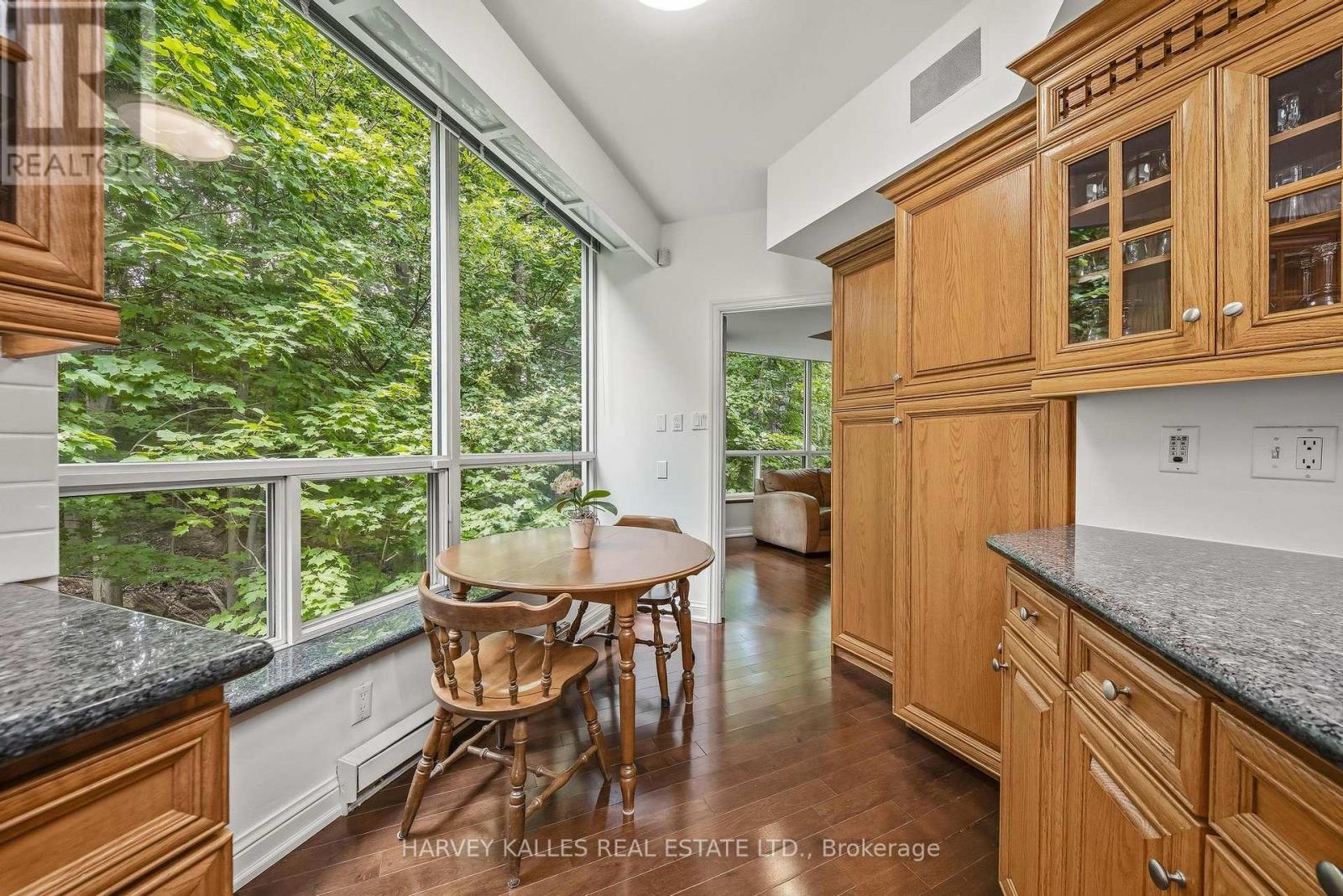 Ph16 - 3800 Yonge Street, Toronto, Ontario M4N 3P7 - Photo 13 - C13557506