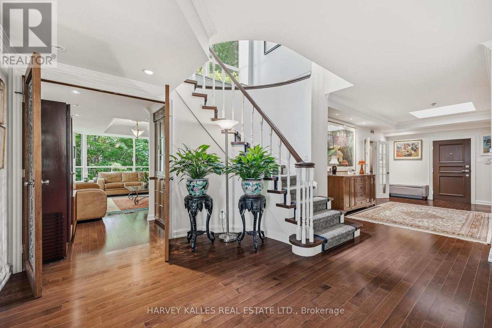 Ph16 - 3800 Yonge Street, Toronto, Ontario M4N 3P7 - Photo 14 - C13557506
