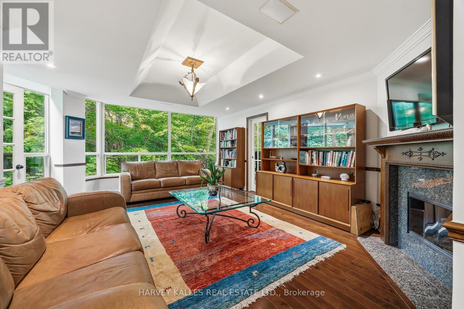 Ph16 - 3800 Yonge Street, Toronto, Ontario M4N 3P7 - Photo 15 - C13557506