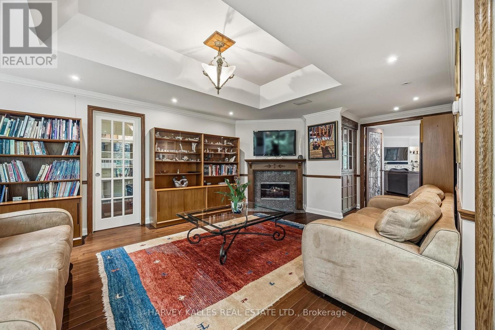 Ph16 - 3800 Yonge Street, Toronto, Ontario M4N 3P7 - Photo 16 - C13557506