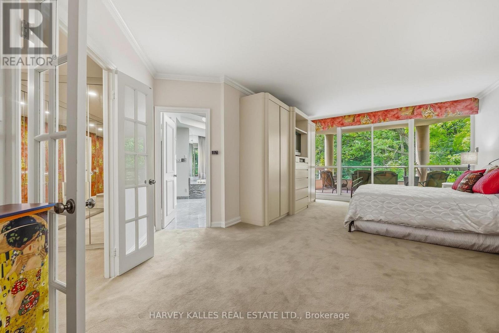 Ph16 - 3800 Yonge Street, Toronto, Ontario M4N 3P7 - Photo 17 - C13557506