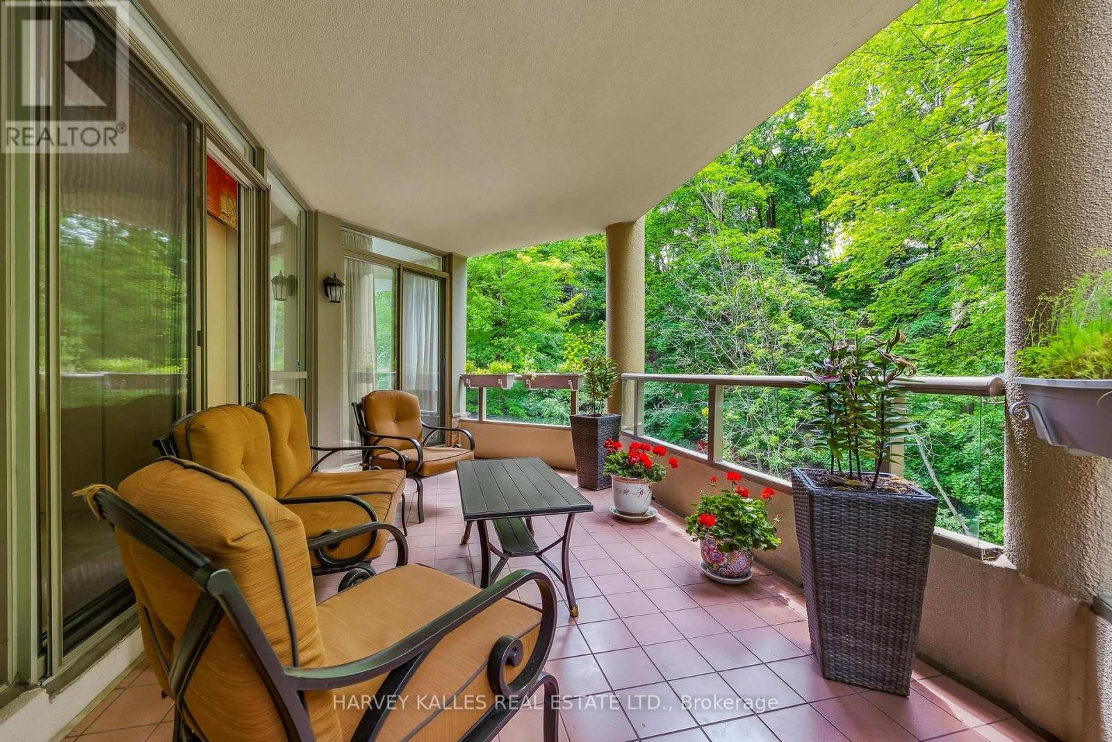Ph16 - 3800 Yonge Street, Toronto, Ontario M4N 3P7 - Photo 22 - C13557506