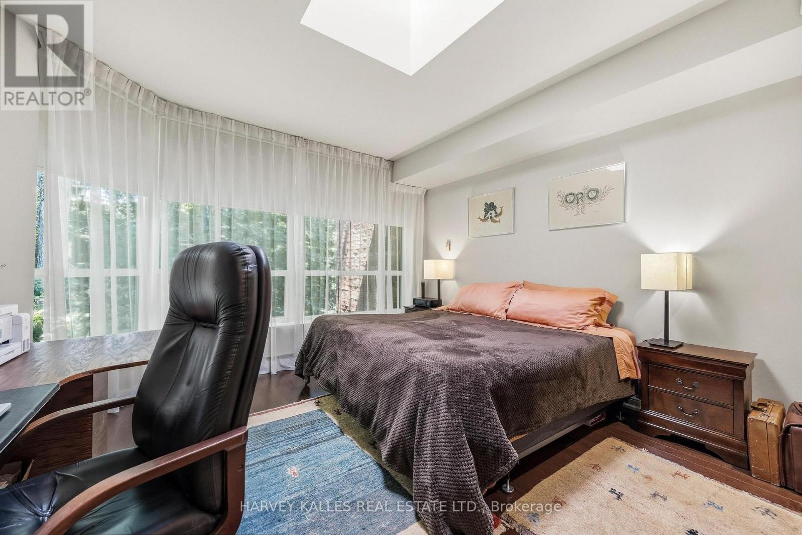 Ph16 - 3800 Yonge Street, Toronto, Ontario M4N 3P7 - Photo 24 - C13557506
