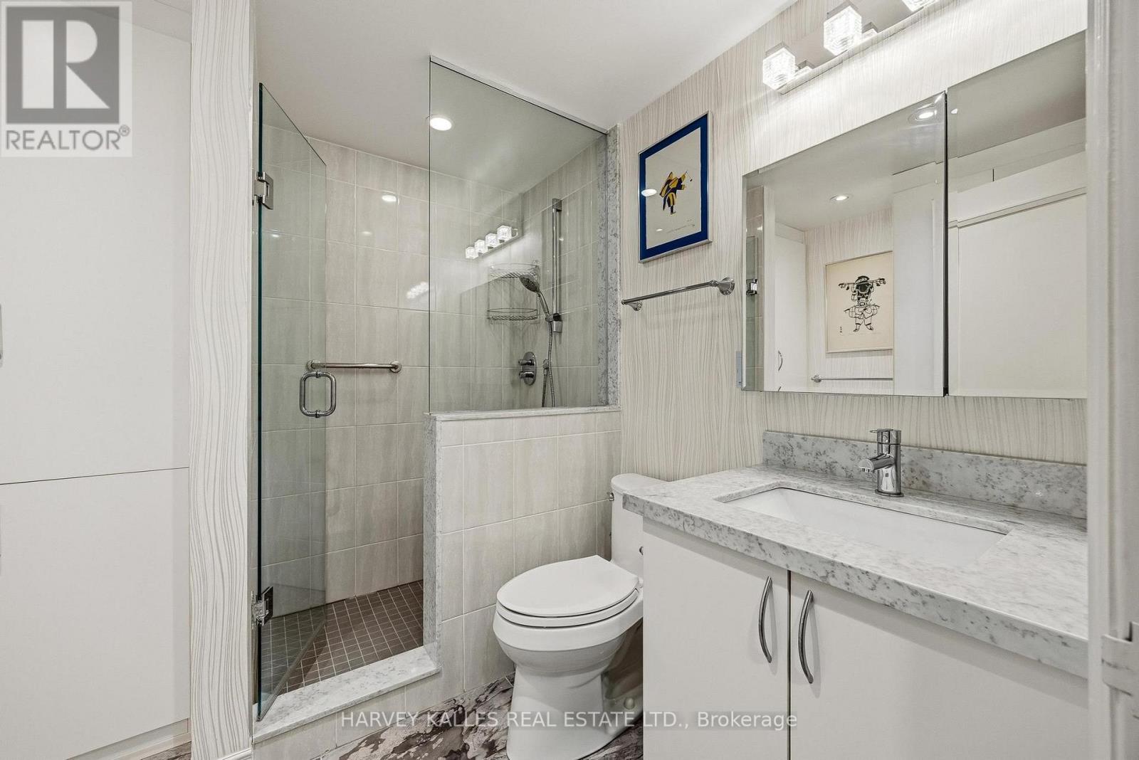 Ph16 - 3800 Yonge Street, Toronto, Ontario M4N 3P7 - Photo 25 - C13557506