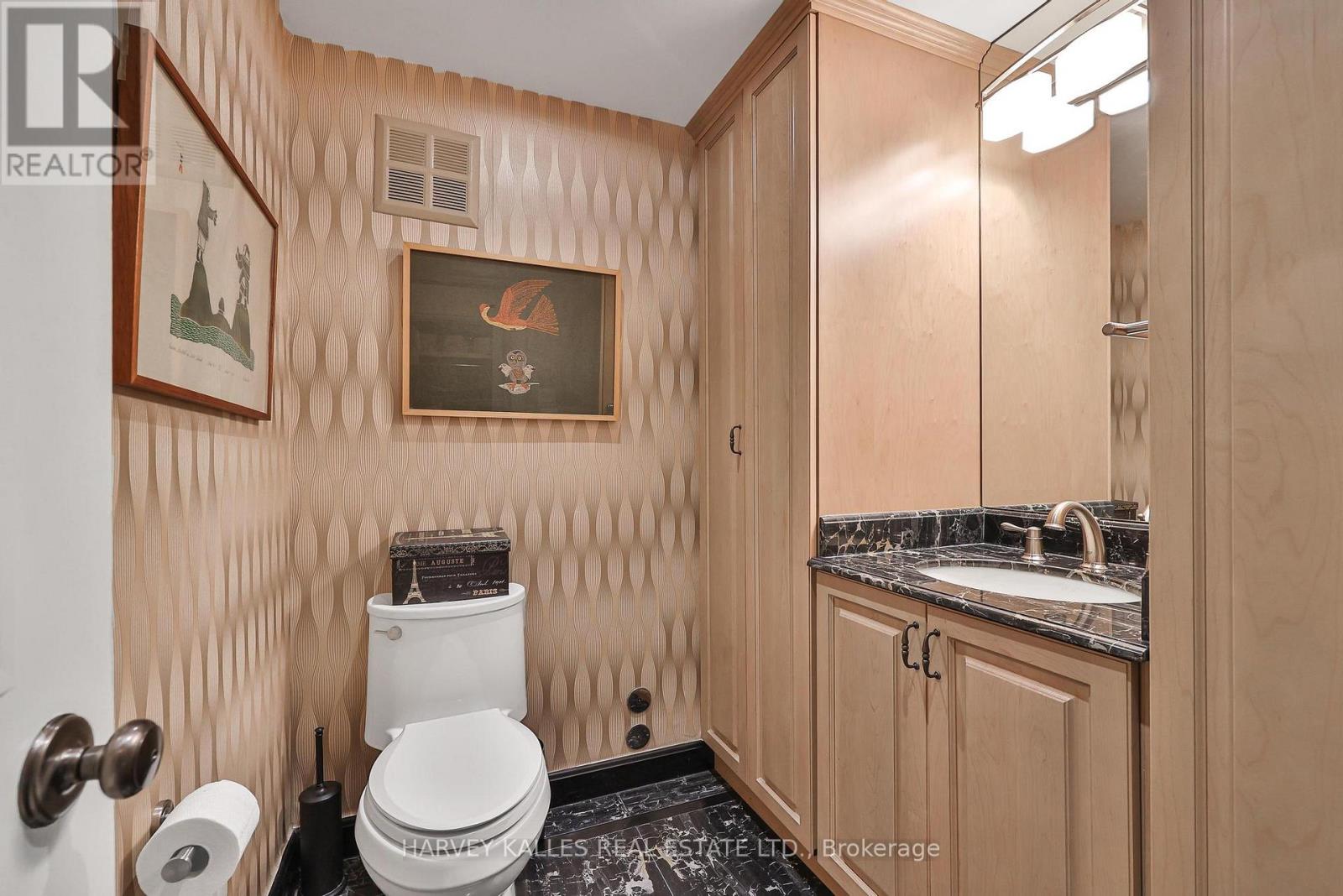 Ph16 - 3800 Yonge Street, Toronto, Ontario M4N 3P7 - Photo 26 - C13557506