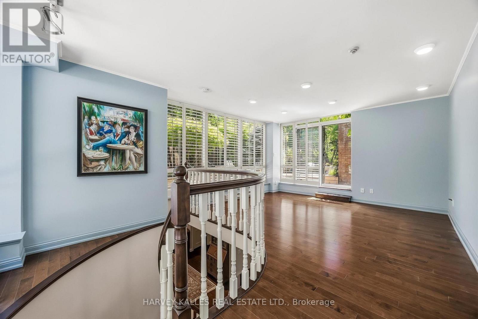 Ph16 - 3800 Yonge Street, Toronto, Ontario M4N 3P7 - Photo 29 - C13557506