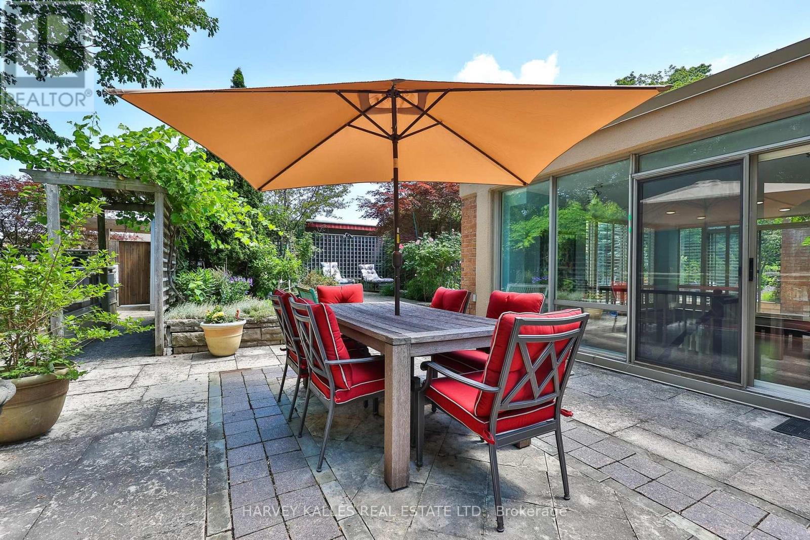 Ph16 - 3800 Yonge Street, Toronto, Ontario M4N 3P7 - Photo 34 - C13557506