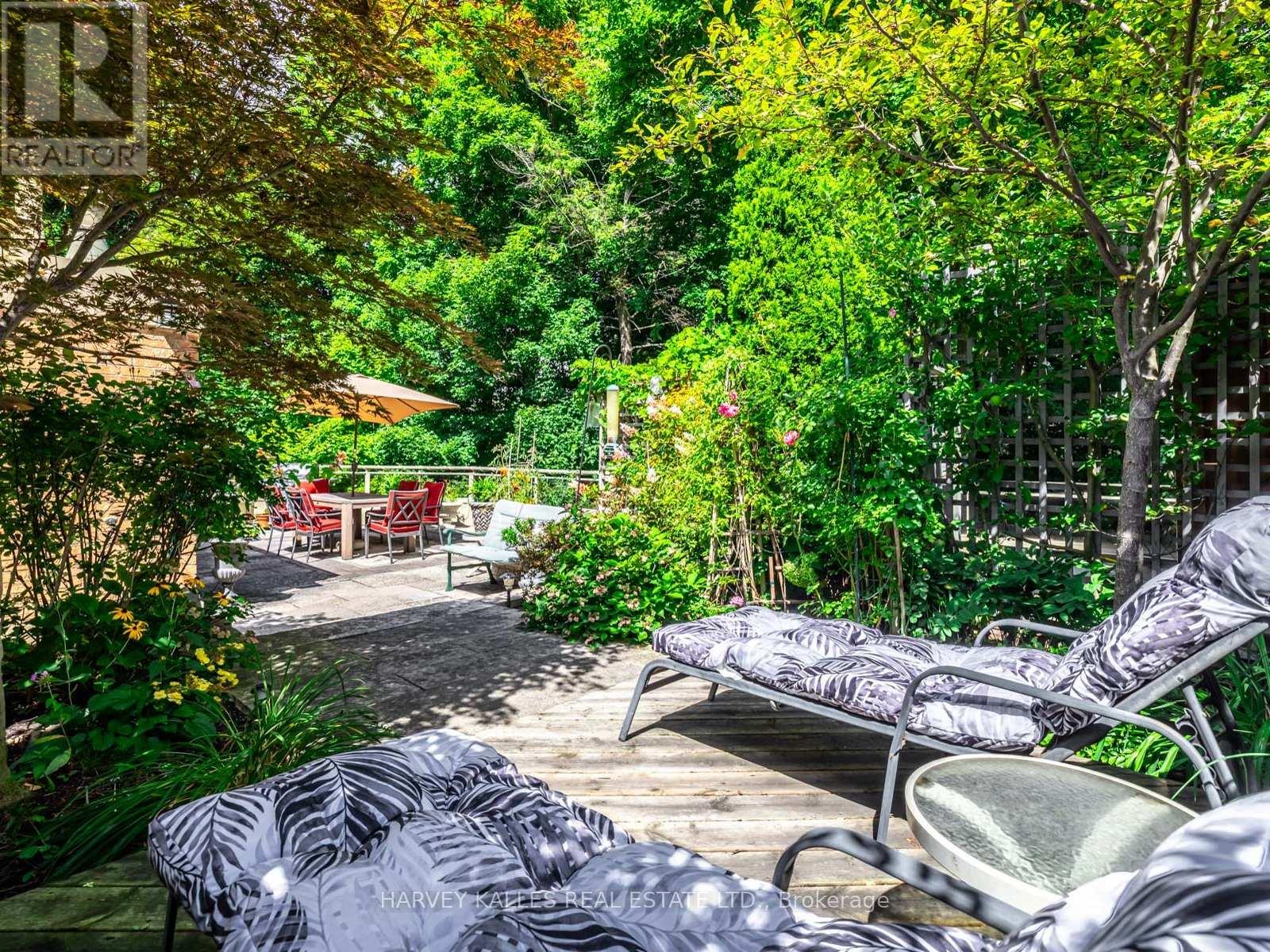 Ph16 - 3800 Yonge Street, Toronto, Ontario M4N 3P7 - Photo 35 - C13557506