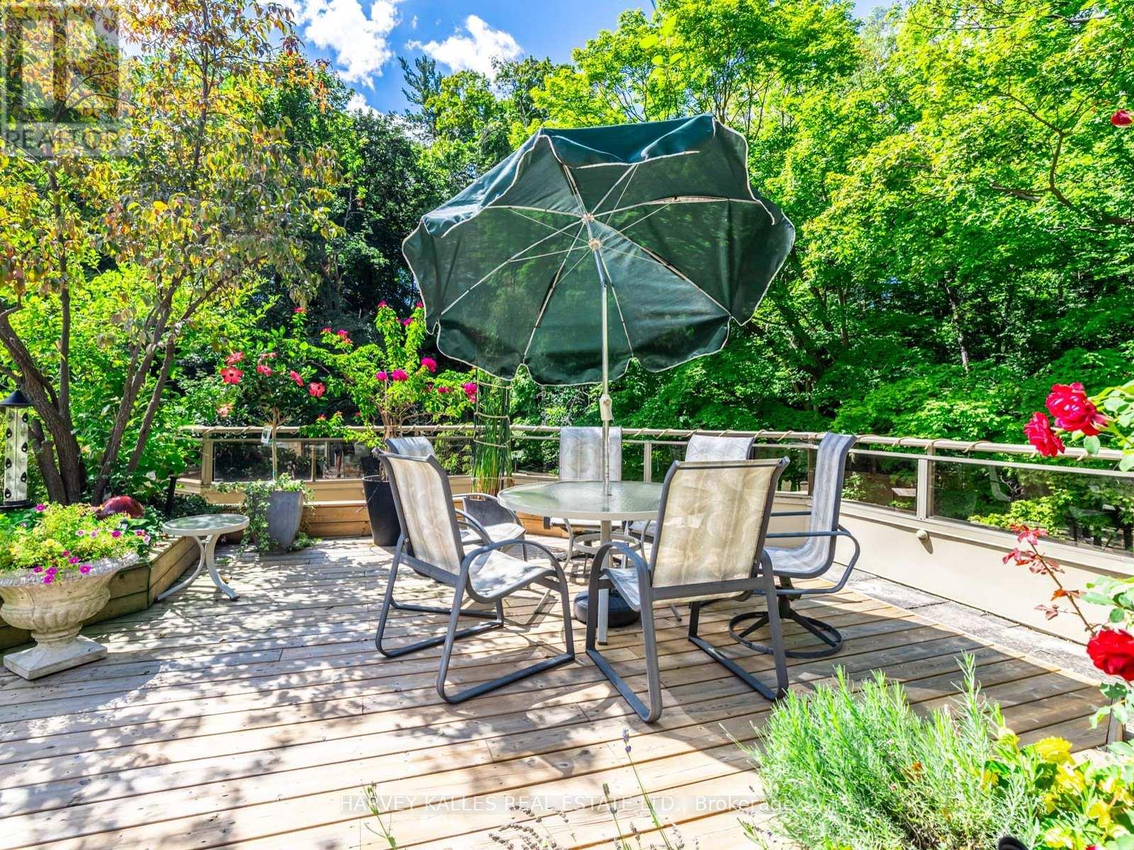 Ph16 - 3800 Yonge Street, Toronto, Ontario M4N 3P7 - Photo 37 - C13557506