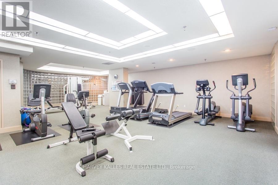 Ph16 - 3800 Yonge Street, Toronto, Ontario M4N 3P7 - Photo 41 - C13557506