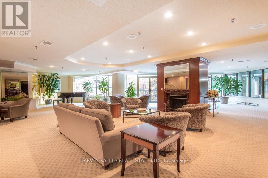 Ph16 - 3800 Yonge Street, Toronto, Ontario M4N 3P7 - Photo 42 - C13557506