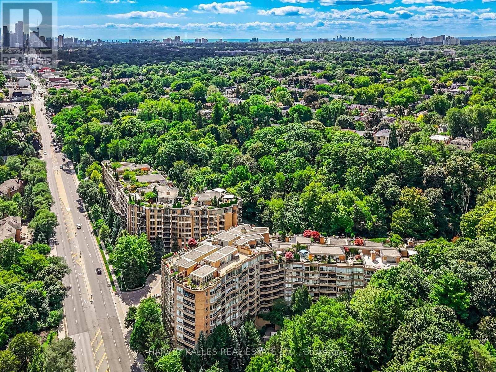 Ph16 - 3800 Yonge Street, Toronto, Ontario M4N 3P7 - Photo 44 - C13557506