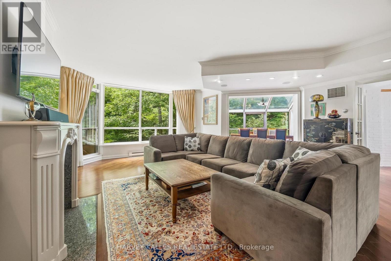 Ph16 - 3800 Yonge Street, Toronto, Ontario M4N 3P7 - Photo 6 - C13557506