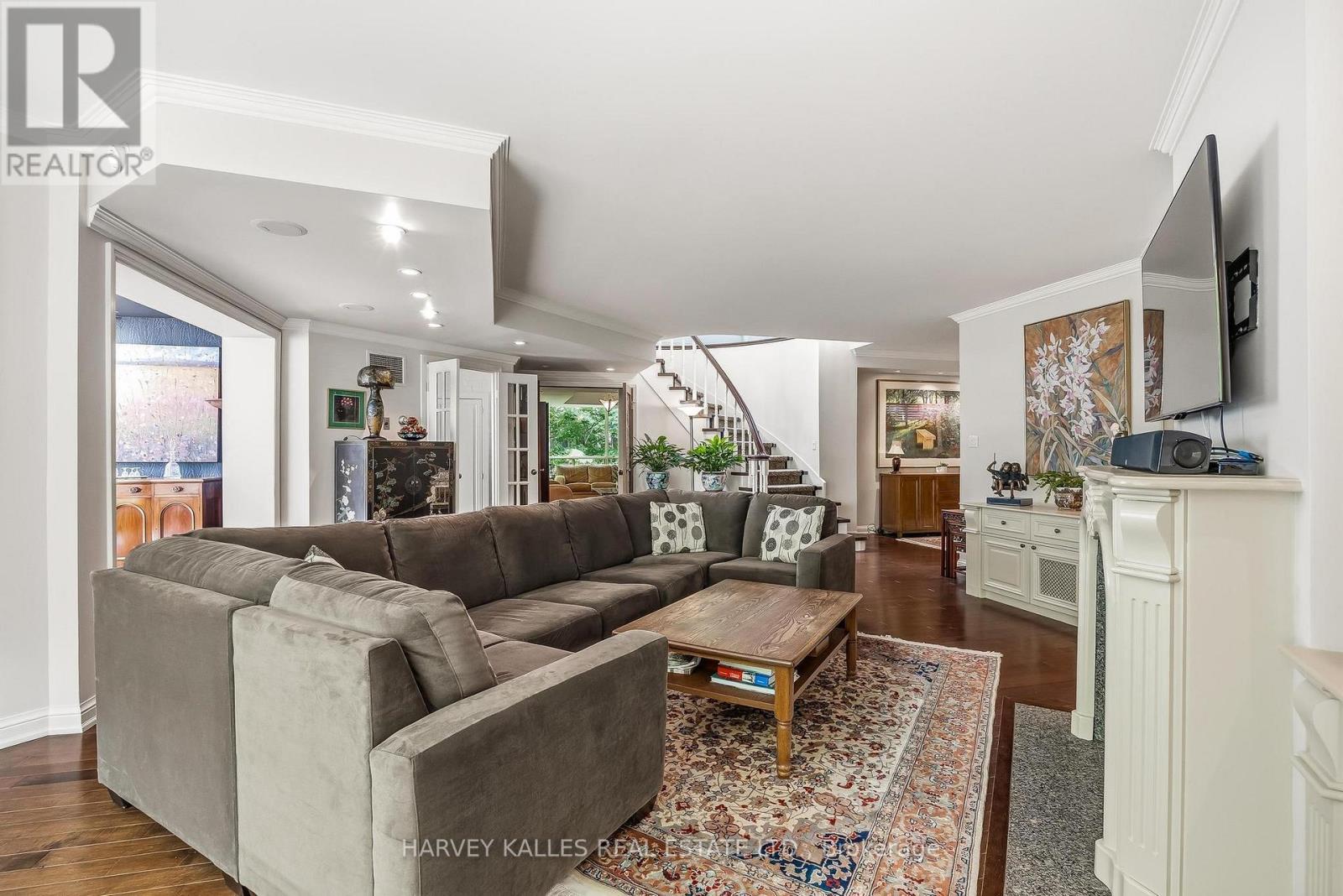 Ph16 - 3800 Yonge Street, Toronto, Ontario M4N 3P7 - Photo 7 - C13557506