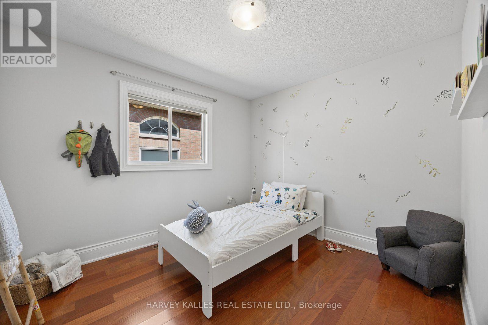 19 Starr Crescent, Aurora, Ontario L4G 7X4 - Photo 20 - N13557500