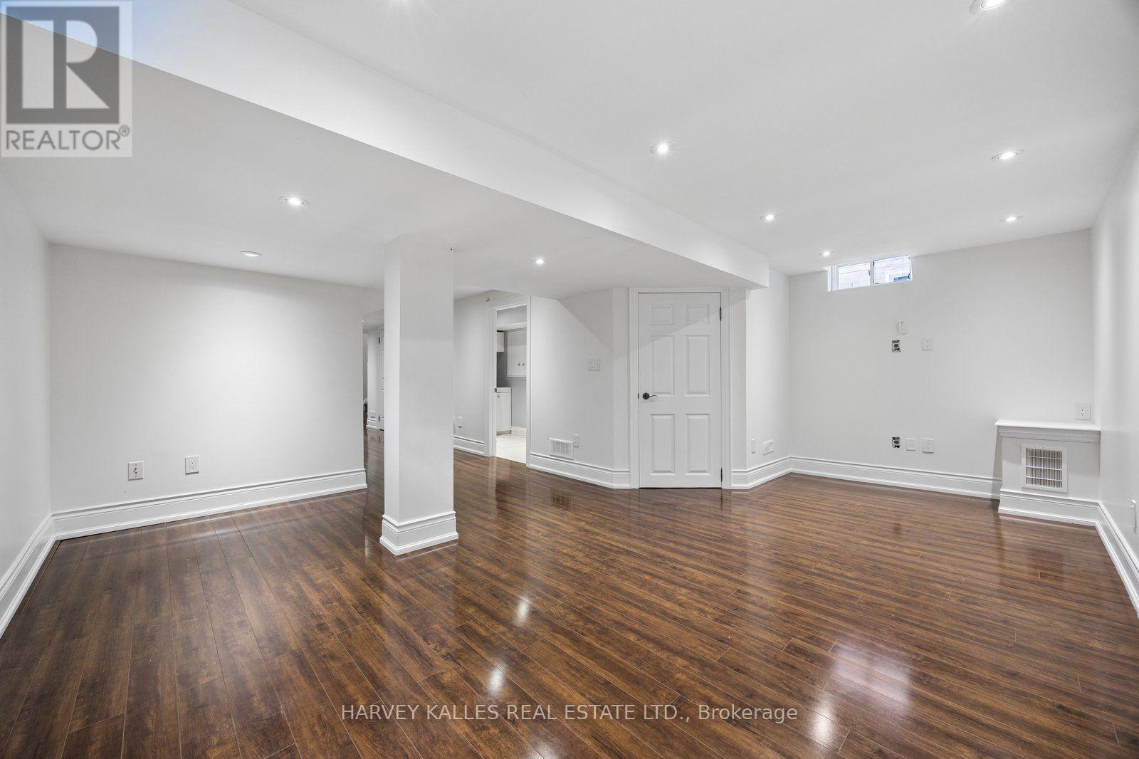 19 Starr Crescent, Aurora, Ontario L4G 7X4 - Photo 22 - N13557500
