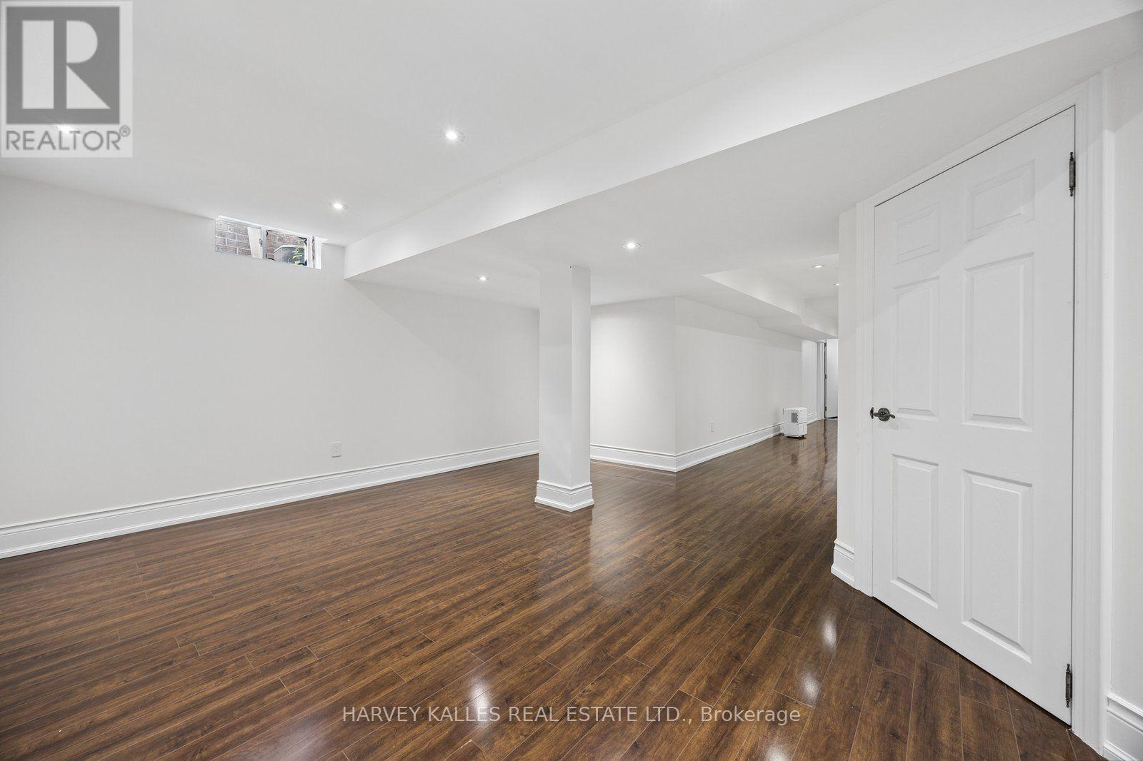 19 Starr Crescent, Aurora, Ontario L4G 7X4 - Photo 23 - N13557500