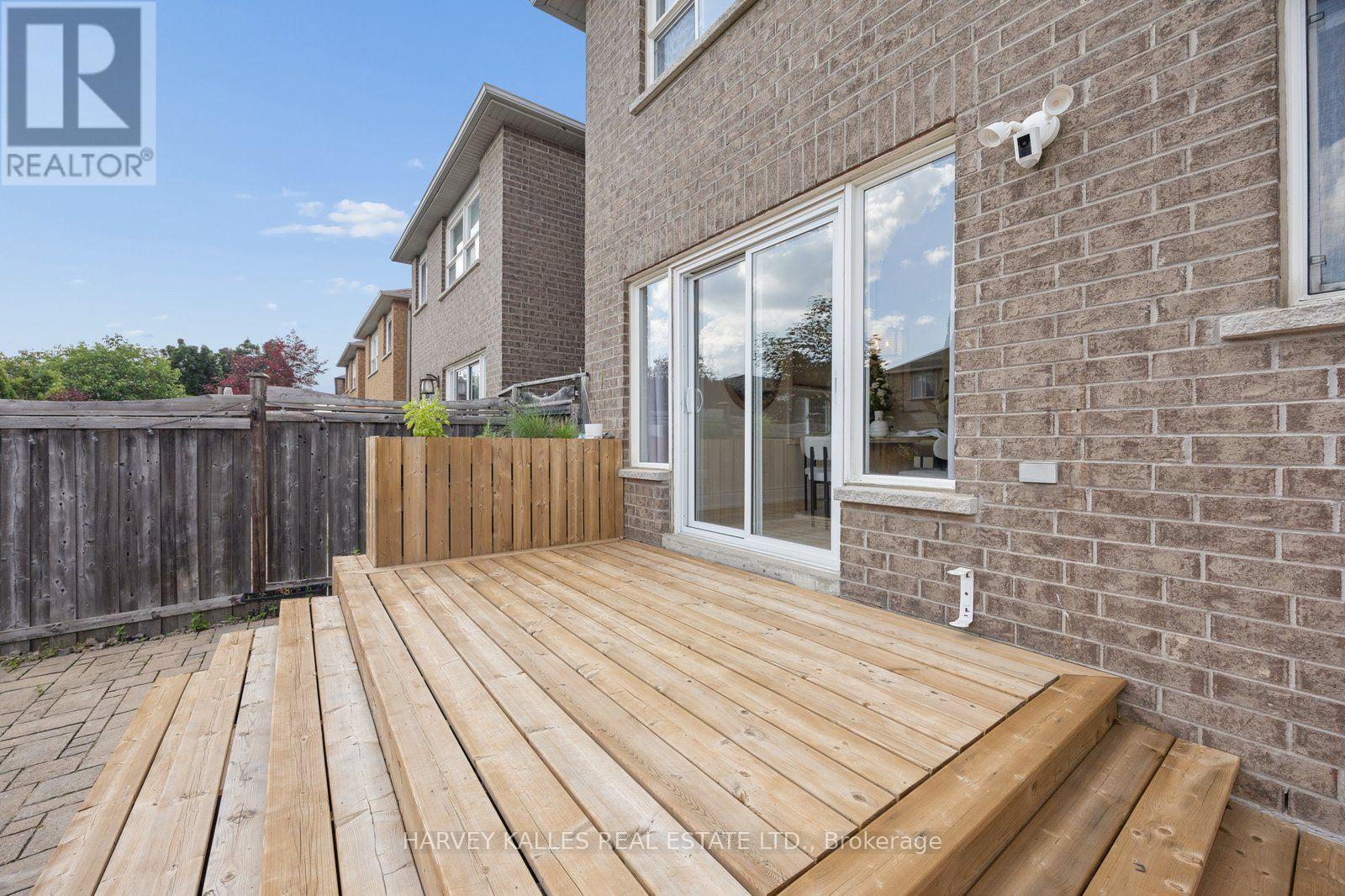 19 Starr Crescent, Aurora, Ontario L4G 7X4 - Photo 24 - N13557500