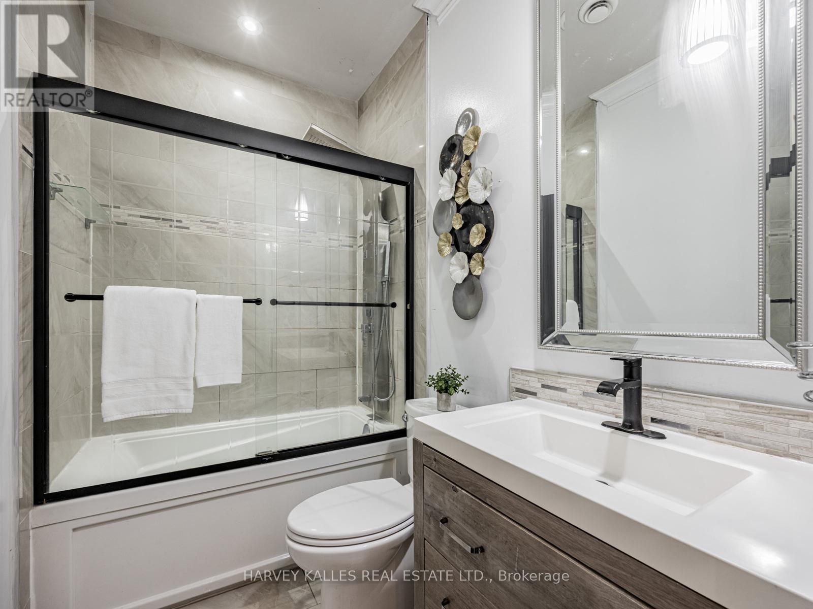 126 - 2351 Kennedy Road, Toronto, Ontario M1T 3G9 - Photo 14 - E13558218