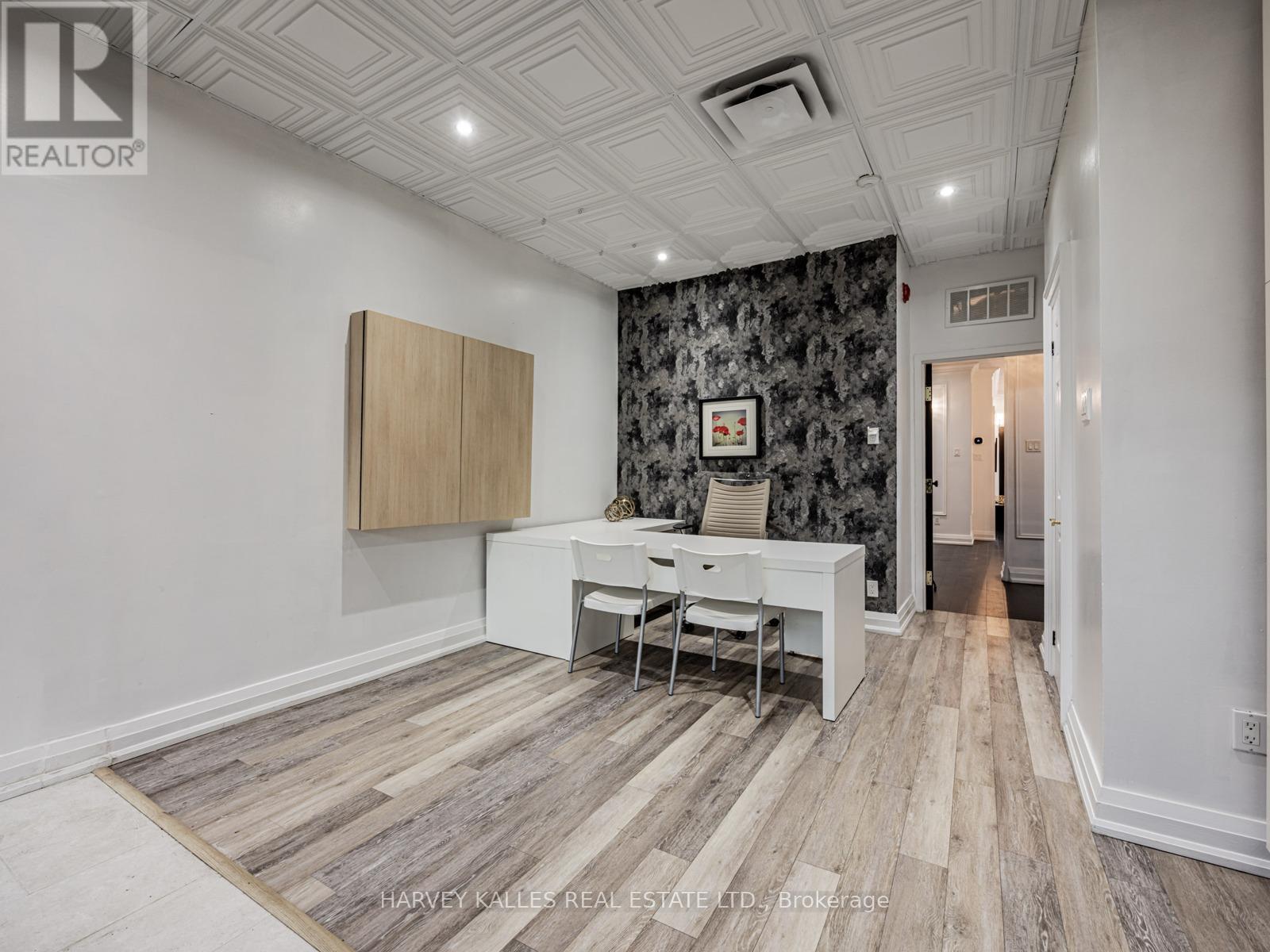126 - 2351 Kennedy Road, Toronto, Ontario M1T 3G9 - Photo 16 - E13558218