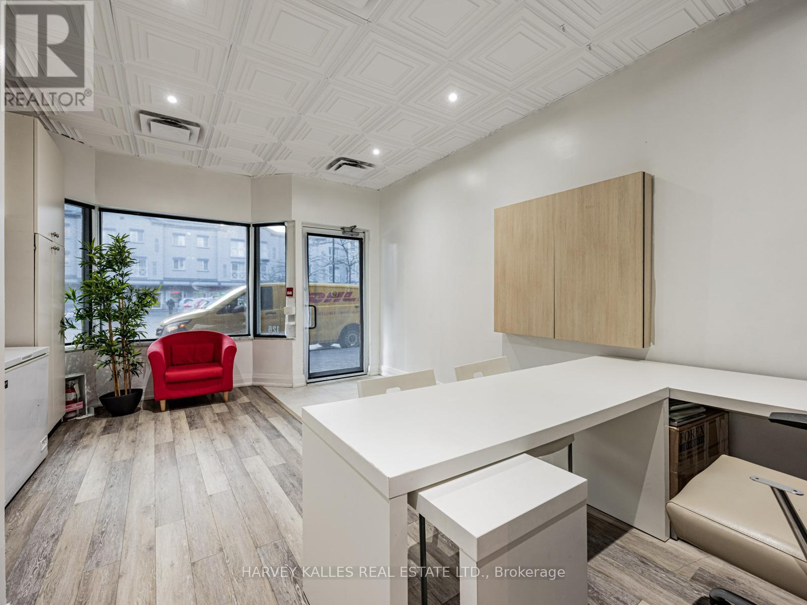 126 - 2351 Kennedy Road, Toronto, Ontario M1T 3G9 - Photo 18 - E13558218