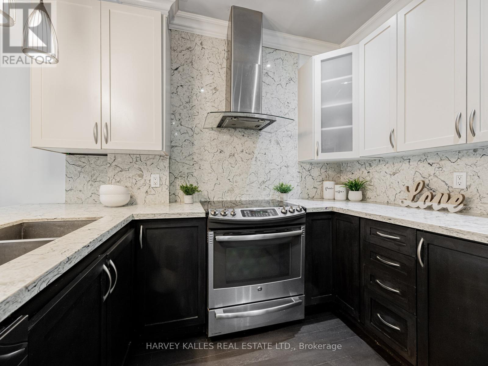 126 - 2351 Kennedy Road, Toronto, Ontario M1T 3G9 - Photo 9 - E13558218