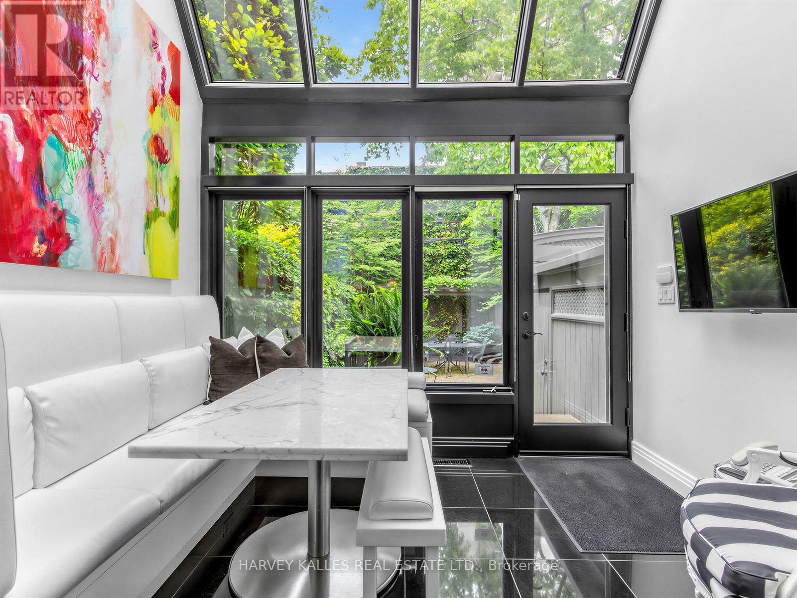 32 Bernard Avenue, Toronto, Ontario M5R 1R2 - Photo 12 - C13558946