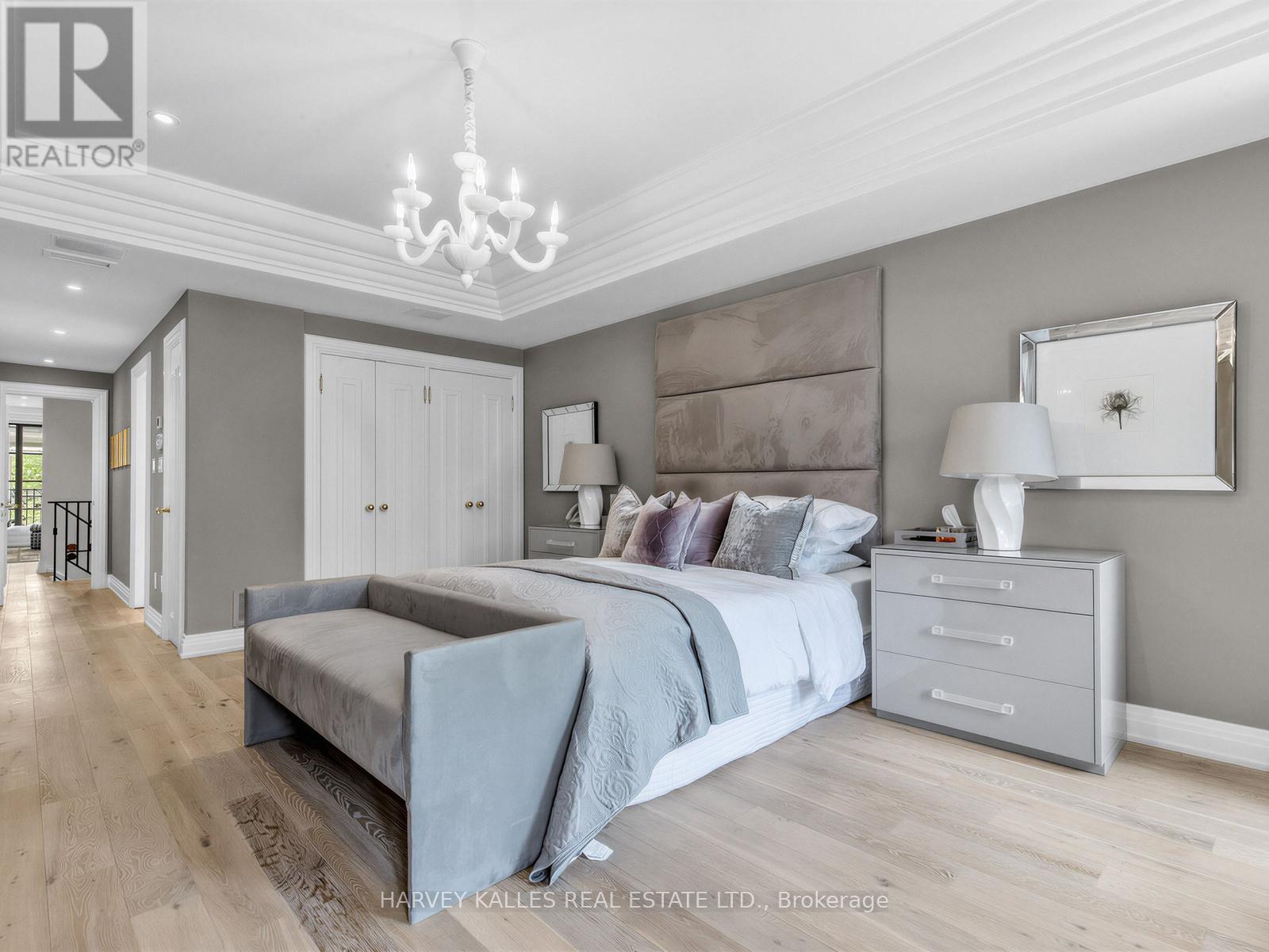 32 Bernard Avenue, Toronto, Ontario M5R 1R2 - Photo 16 - C13558946