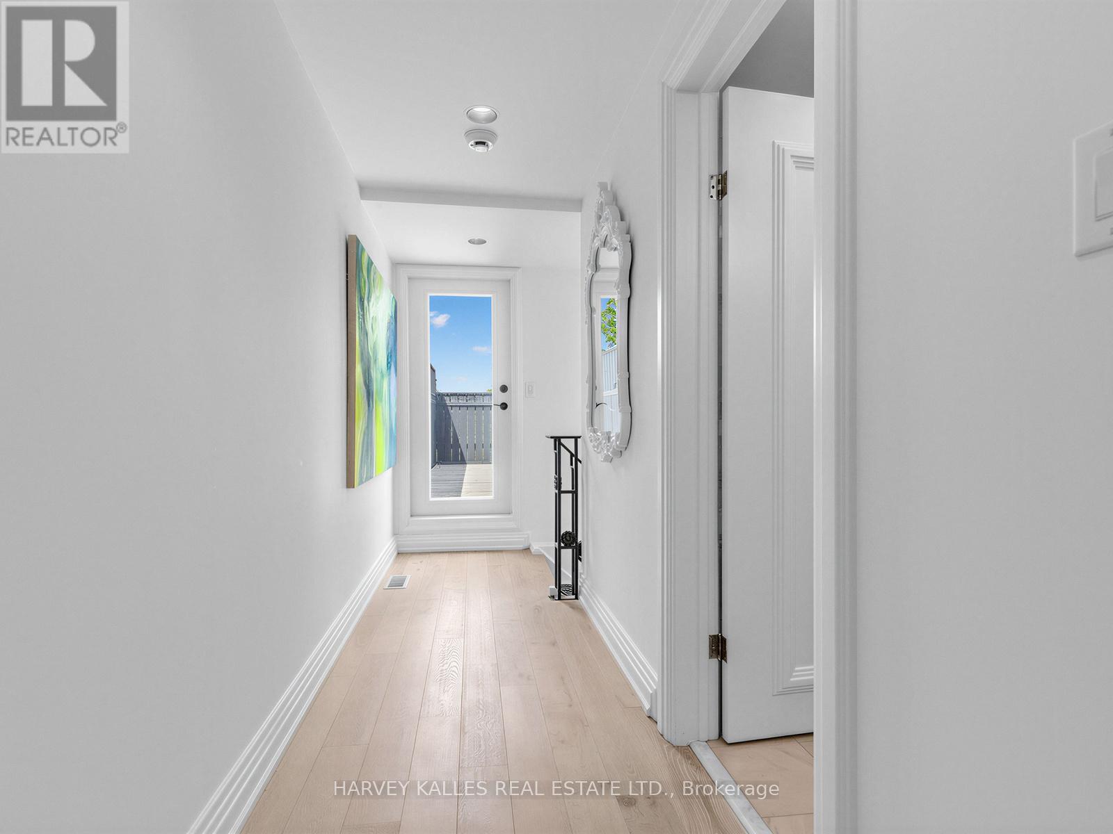 32 Bernard Avenue, Toronto, Ontario M5R 1R2 - Photo 20 - C13558946
