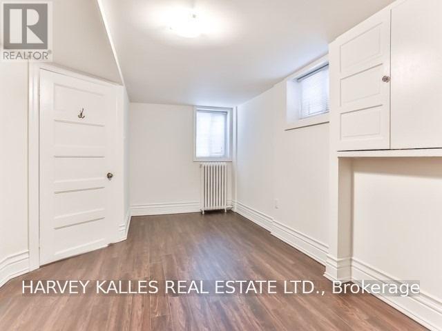 Lower - 3 Glencairn Avenue, Toronto, Ontario M4R 1M6 - Photo 3 - C13559006